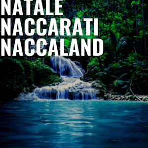 Naccaland