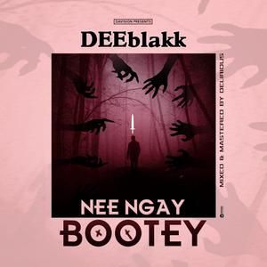Ne Ngeh Booteh