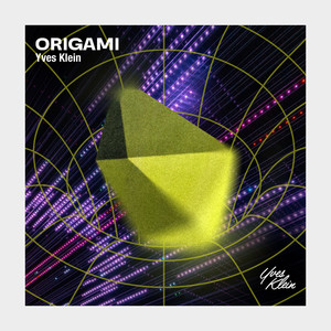 Origami