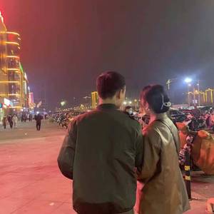 爱要持之以恒