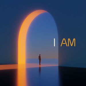 I AM