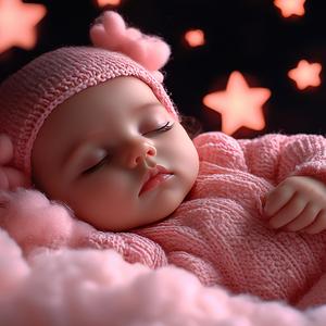 Traumschloss aus Zuckerwatte