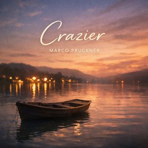 Crazier