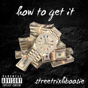 How To Get It