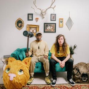 Snap Dragon (Acoustic)