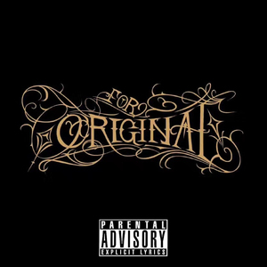 Don't wanna see U（Prod.OG PARKER）