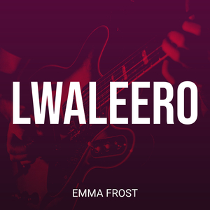 Lwaleero