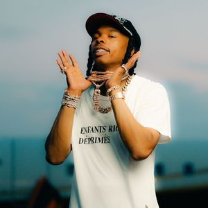 *FREE*"圣洁"黑暗迷幻陷阱+SASI+Lil Baby Type Beat