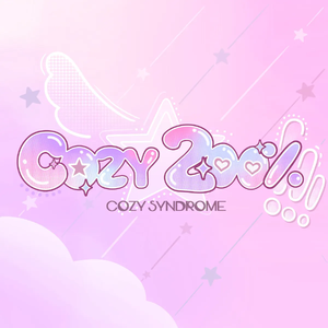 Cozy☆200%!!!