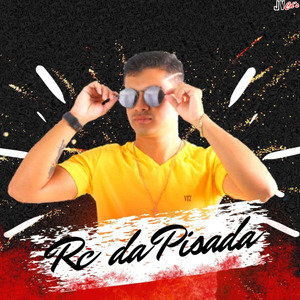 Ouvidinho