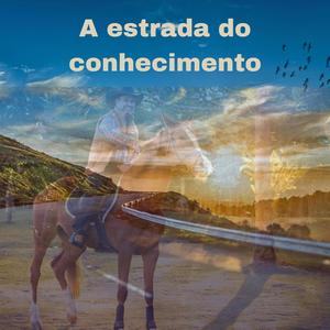 Universo do Amor (Versão Moda de Viola)