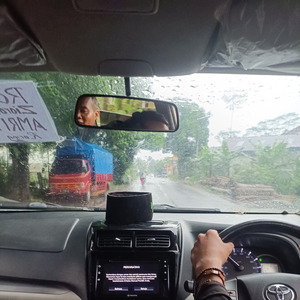 Al Qolbumutayyam (Remastered 2024)