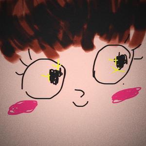 你知道我在等你吗