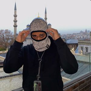 Soğuk Oda