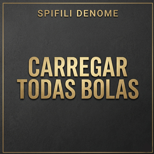Carregar Todas Bolas