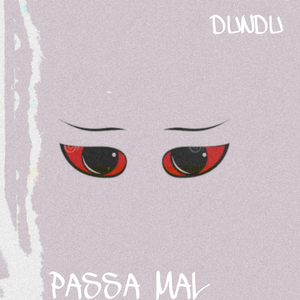 Passa Mal
