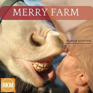 Merry Farm