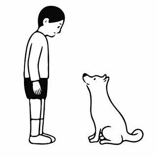 《风犬少年的天空》BGM合集