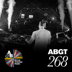 Ibra (ABGT268)