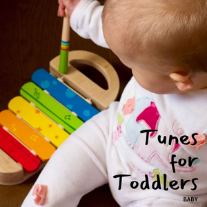 Sweet-Sounding Trance