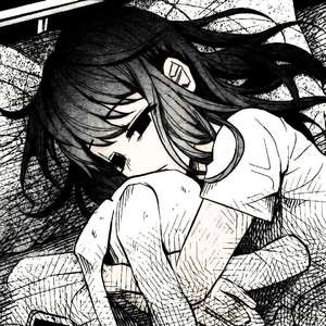 这只伶俐的棕色狐狸跳过一只懒惰的狗