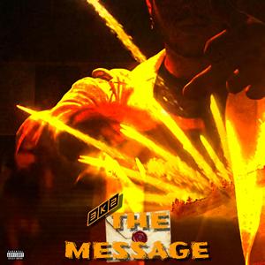 THE MESSAGE