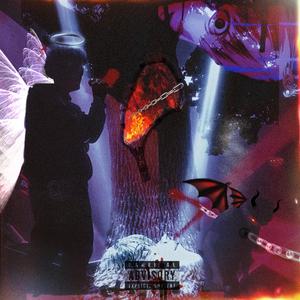 抓马（GREAT THE WALL）