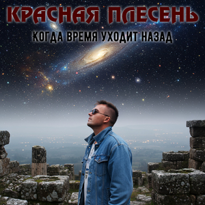 Белокурая девчонка (вокал Ольга Сопина)