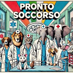 Sorridi sempre (una canzone per Greta)