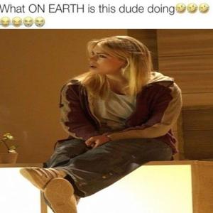 Had to (feat. delle)