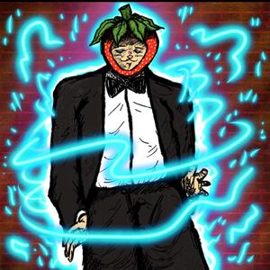 the eggbaby hate club (feat. Joey Ventura)