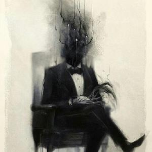 细思极恐 (21 Savage x Migos x Drake Type Beat)