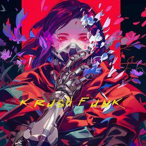 KRUSH FUNK