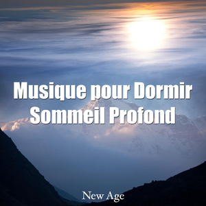 Sommeil Profond