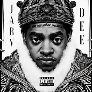 Lets Chill (feat. Shelby Swims)