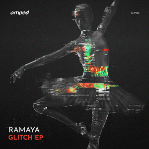 Encave (Original Mix)
