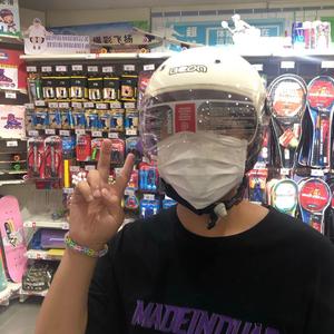 每个人都会