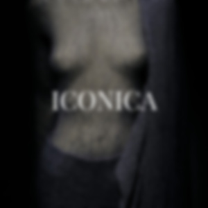 Iconica