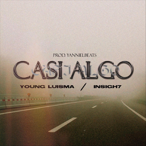 Casi Algo