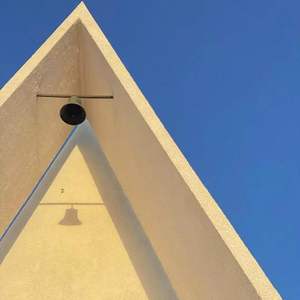 刘玉玲Lucy Liu R&B Version