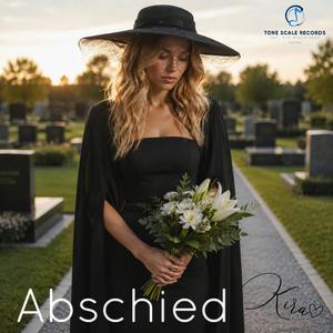 Abschied