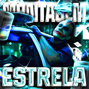MONTAGEM ESTRELA