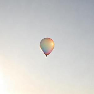 陈泽的小太阳