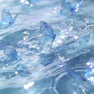 不是我偏爱独身（等一个值得的人）