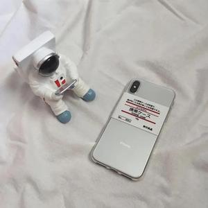 1022-比尔的歌（完整版）