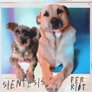 Sientesis