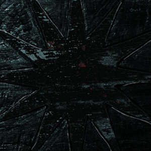 Crowd-Sourced Funding