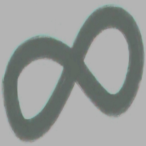 Walo (Extended Version)