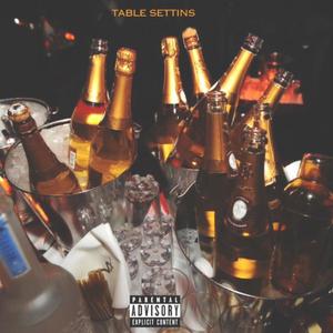 Table Settins