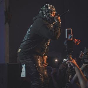 *FREE*"锋利"黑暗MurderSong+SASI+Bossman DlowType Beat